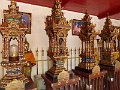 Phrae P0753  Wat Phrathatchohae